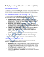 grade 12 economics unit 5.pdf